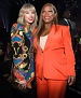 Filename=242.jpg
Filesize=362KiB
Dimensions=1365x2048
Date added=Aug 27, 2019 242.jpg