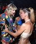 Filename=244.jpg
Filesize=612KiB
Dimensions=1860x2048
Date added=Aug 27, 2019 244.jpg