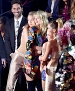 Filename=254.jpg
Filesize=440KiB
Dimensions=2048x1362
Date added=Aug 27, 2019 254.jpg
