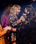 Filename=255.jpg
Filesize=404KiB
Dimensions=2048x1371
Date added=Aug 27, 2019 255.jpg