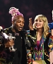 Filename=258.jpg
Filesize=407KiB
Dimensions=2048x1363
Date added=Aug 27, 2019 258.jpg