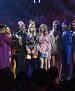 Filename=270.jpg
Filesize=450KiB
Dimensions=2048x1363
Date added=Aug 27, 2019 270.jpg