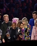 Filename=274.jpg
Filesize=281KiB
Dimensions=2048x1366
Date added=Aug 27, 2019 274.jpg