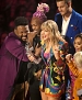 Filename=279.jpg
Filesize=388KiB
Dimensions=1365x2048
Date added=Aug 27, 2019 279.jpg
