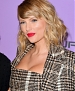 Filename=061.jpg
Filesize=977KiB
Dimensions=2000x3000
Date added=Jan 24, 2020 061.jpg