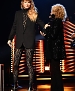 Filename=114.jpg
Filesize=1002KiB
Dimensions=2560x3840
Date added=Oct 30, 2021 114.jpg