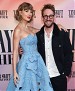 Filename=104.jpg
Filesize=400KiB
Dimensions=1553x1899
Date added=Oct 12, 2023 104.jpg