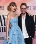 Filename=105.jpg
Filesize=517KiB
Dimensions=2390x1881
Date added=Oct 12, 2023 105.jpg
