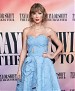 Filename=108.jpg
Filesize=500KiB
Dimensions=2062x2062
Date added=Oct 12, 2023 108.jpg