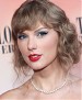 Filename=110.jpg
Filesize=676KiB
Dimensions=2183x2832
Date added=Oct 12, 2023 110.jpg