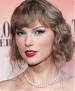 Filename=112.jpg
Filesize=716KiB
Dimensions=2228x2582
Date added=Oct 12, 2023 112.jpg