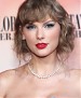 Filename=114.jpg
Filesize=929KiB
Dimensions=2656x3778
Date added=Oct 12, 2023 114.jpg