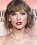 Filename=115.jpg
Filesize=855KiB
Dimensions=2502x3488
Date added=Oct 12, 2023 115.jpg