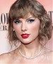 Filename=116.jpg
Filesize=781KiB
Dimensions=2359x3297
Date added=Oct 12, 2023 116.jpg