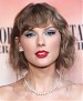 Filename=117.jpg
Filesize=801KiB
Dimensions=2565x3050
Date added=Oct 12, 2023 117.jpg