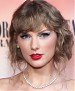 Filename=118.jpg
Filesize=846KiB
Dimensions=2313x3032
Date added=Oct 12, 2023 118.jpg