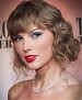 Filename=120.jpg
Filesize=712KiB
Dimensions=2436x3281
Date added=Oct 12, 2023 120.jpg