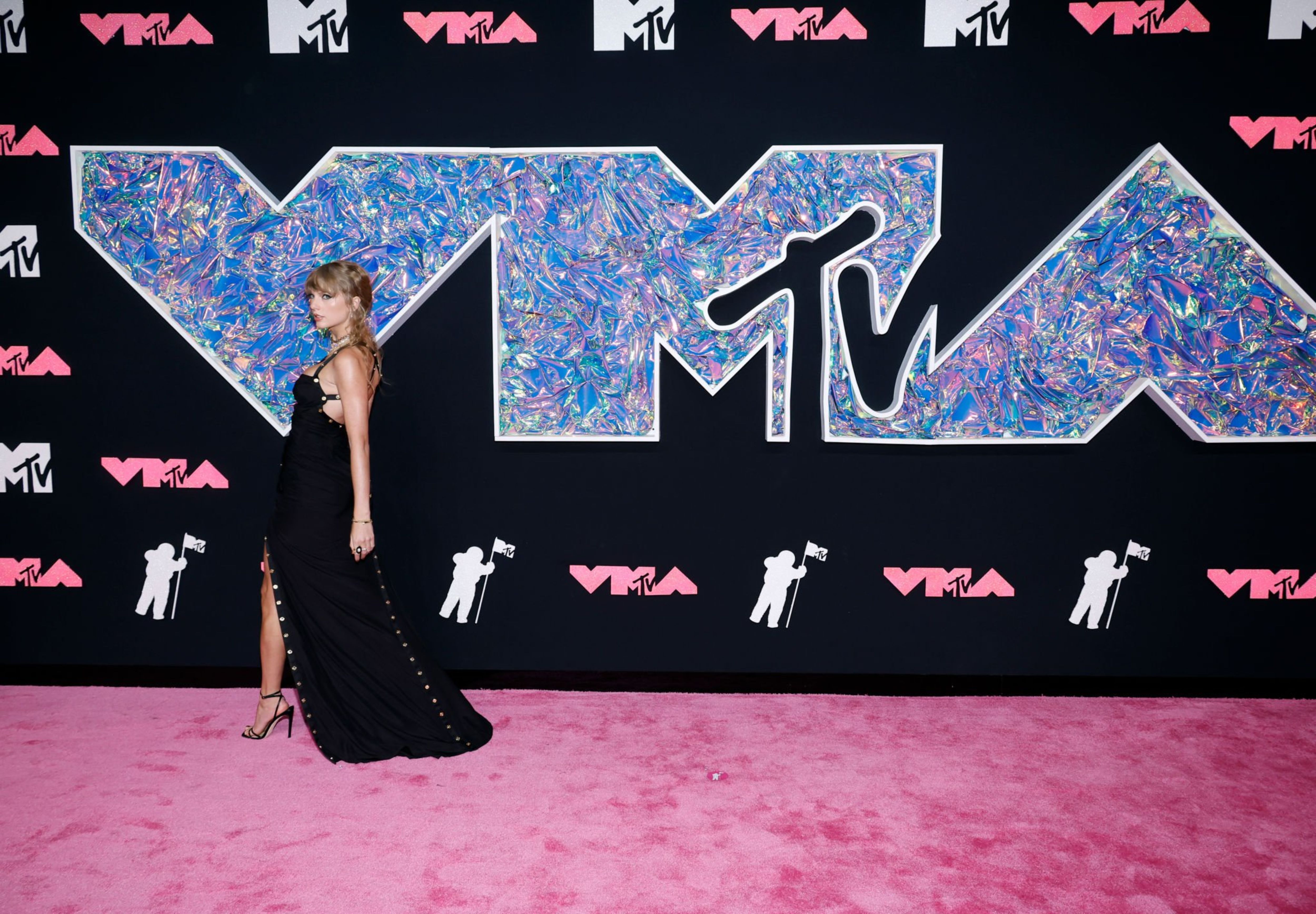 What Time Does Vmas 2025 Start Cal Murielle