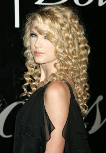 taylorw29.jpg