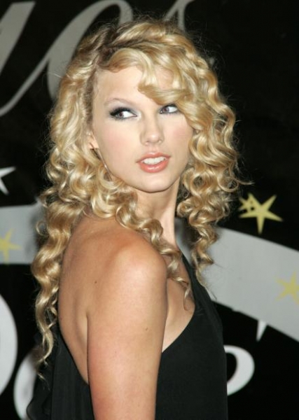 taylorw34.jpg
