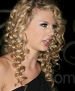 Filename=Taylorweb37.jpg
Filesize=128KiB
Dimensions=440x660
Date added=Aug 15, 2007 Taylorweb37.jpg