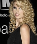 Filename=taylorw05jpg.jpg
Filesize=67KiB
Dimensions=399x600
Date added=Aug 15, 2007 taylorw05jpg.jpg