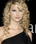 Filename=taylorw06.jpg
Filesize=64KiB
Dimensions=397x600
Date added=Aug 15, 2007 taylorw06.jpg