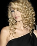 Filename=taylorw07.jpg
Filesize=69KiB
Dimensions=397x600
Date added=Aug 15, 2007 taylorw07.jpg