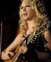 Filename=taylorw10.jpg
Filesize=72KiB
Dimensions=402x600
Date added=Aug 15, 2007 taylorw10.jpg