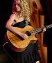 Filename=taylorw11.jpg
Filesize=69KiB
Dimensions=402x600
Date added=Aug 15, 2007 taylorw11.jpg