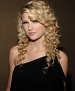 Filename=taylorw12.jpg
Filesize=58KiB
Dimensions=397x600
Date added=Aug 15, 2007 taylorw12.jpg