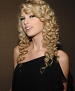 Filename=taylorw13.jpg
Filesize=57KiB
Dimensions=402x600
Date added=Aug 15, 2007 taylorw13.jpg
