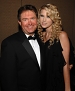Filename=taylorw14.jpg
Filesize=52KiB
Dimensions=394x600
Date added=Aug 15, 2007 taylorw14.jpg
