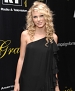 Filename=taylorw15.jpg
Filesize=67KiB
Dimensions=376x600
Date added=Aug 15, 2007 taylorw15.jpg