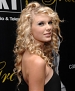 Filename=taylorw17.jpg
Filesize=69KiB
Dimensions=397x600
Date added=Aug 15, 2007 taylorw17.jpg