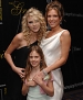 Filename=taylorw19.jpg
Filesize=68KiB
Dimensions=407x600
Date added=Aug 15, 2007 taylorw19.jpg