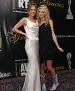 Filename=taylorw20.jpg
Filesize=91KiB
Dimensions=404x600
Date added=Aug 15, 2007 taylorw20.jpg