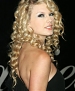 Filename=taylorw24.jpg
Filesize=33KiB
Dimensions=440x673
Date added=Aug 15, 2007 taylorw24.jpg