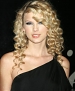 Filename=taylorw25.jpg
Filesize=30KiB
Dimensions=440x599
Date added=Aug 15, 2007 taylorw25.jpg