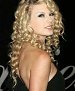 Filename=taylorw31.jpg
Filesize=16KiB
Dimensions=295x450
Date added=Aug 15, 2007 taylorw31.jpg