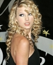 Filename=taylorw34.jpg
Filesize=32KiB
Dimensions=440x618
Date added=Aug 15, 2007 taylorw34.jpg
