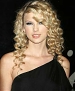 Filename=taylorw35.jpg
Filesize=17KiB
Dimensions=331x450
Date added=Aug 15, 2007 taylorw35.jpg