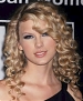 Filename=taylorweb038.jpg
Filesize=132KiB
Dimensions=440x561
Date added=Aug 15, 2007 taylorweb038.jpg
