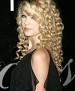 Filename=taylorweb039.jpg
Filesize=34KiB
Dimensions=440x634
Date added=Aug 15, 2007 taylorweb039.jpg