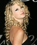 Filename=taylorweb040.jpg
Filesize=30KiB
Dimensions=440x630
Date added=Aug 15, 2007 taylorweb040.jpg