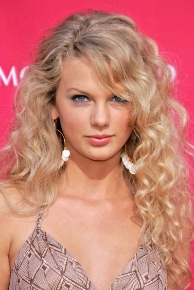taylorweb30.jpg