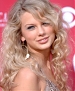 Filename=taylorweb02.jpg
Filesize=163KiB
Dimensions=405x600
Date added=Aug 15, 2007 taylorweb02.jpg