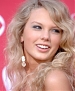 Filename=taylorweb04.jpg
Filesize=152KiB
Dimensions=411x600
Date added=Aug 15, 2007 taylorweb04.jpg