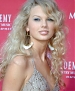 Filename=taylorweb06.jpg
Filesize=162KiB
Dimensions=426x600
Date added=Aug 15, 2007 taylorweb06.jpg
