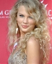 Filename=taylorweb07.jpg
Filesize=164KiB
Dimensions=427x600
Date added=Aug 15, 2007 taylorweb07.jpg